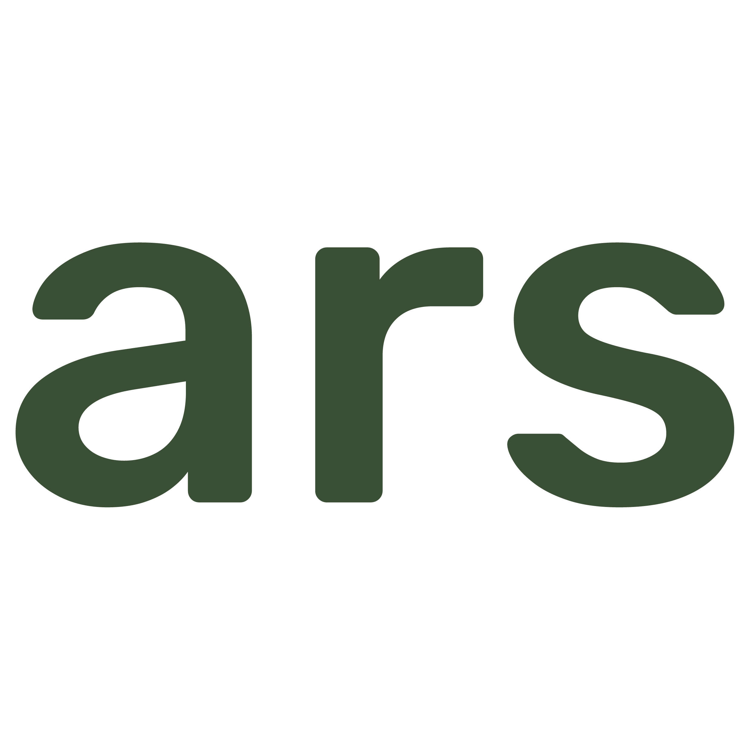 ars